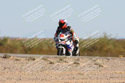 media/Oct-20-2024-CVMA (Sun) [[d4a3dff211]]/Race 16-Formula Middleweight/